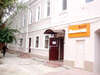 hotel_img